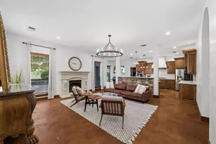 5079 April Ln, Waxahachie, TX 75165 - Photo 8