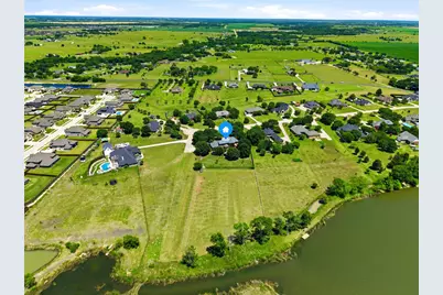 5079 April Lane, Waxahachie, TX 75165 - Photo 40