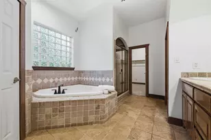 5079 April Ln, Waxahachie, TX 75165 - Photo 22