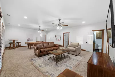 5079 April Lane, Waxahachie, TX 75165 - Photo 16