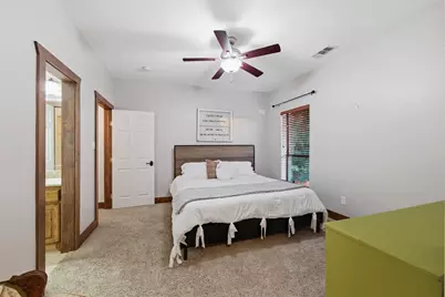 5079 April Lane, Waxahachie, TX 75165 - Photo 26