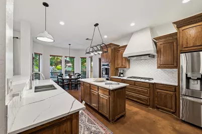 5079 April Lane, Waxahachie, TX 75165 - Photo 10