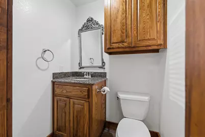 5079 April Lane, Waxahachie, TX 75165 - Photo 28