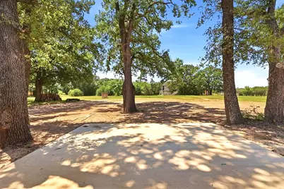 1055 Hidden Oaks Drive, Wills Point, TX 75169 - Photo 28