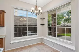 2918 Brittany Ln, McKinney, TX 75070 - Photo 18