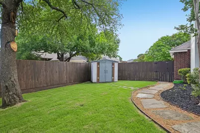 2918 Brittany Lane, McKinney, TX 75070 - Photo 30