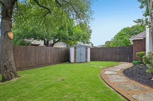 2918 Brittany Ln, McKinney, TX 75070 - Photo 30