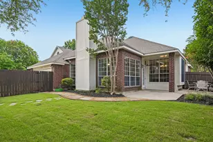 2918 Brittany Ln, McKinney, TX 75070 - Photo 32