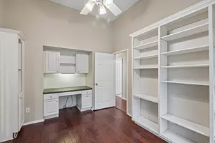 2918 Brittany Ln, McKinney, TX 75070 - Photo 6