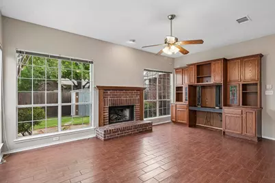 2918 Brittany Lane, McKinney, TX 75070 - Photo 22