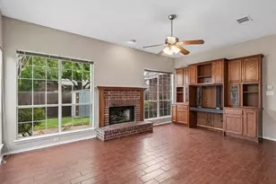 2918 Brittany Ln, McKinney, TX 75070 - Photo 22