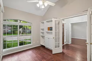 2918 Brittany Ln, McKinney, TX 75070 - Photo 4
