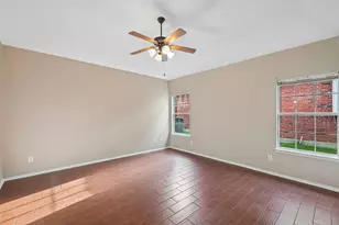 2918 Brittany Ln, McKinney, TX 75070 - Photo 8