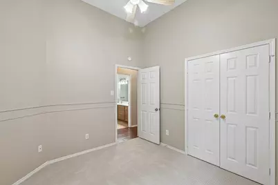 2918 Brittany Lane, McKinney, TX 75070 - Photo 24