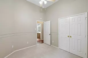 2918 Brittany Ln, McKinney, TX 75070 - Photo 24
