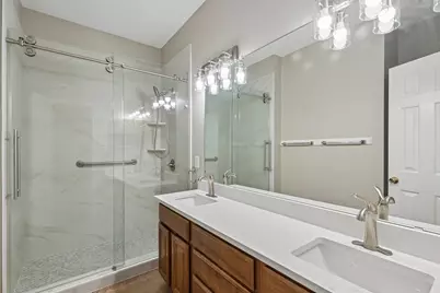2918 Brittany Lane, McKinney, TX 75070 - Photo 28
