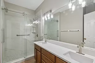 2918 Brittany Ln, McKinney, TX 75070 - Photo 28