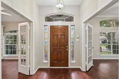 2918 Brittany Lane, McKinney, TX 75070 - Photo 2
