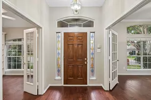 2918 Brittany Ln, McKinney, TX 75070 - Photo 2
