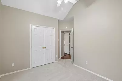 2918 Brittany Lane, McKinney, TX 75070 - Photo 26