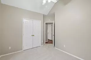 2918 Brittany Ln, McKinney, TX 75070 - Photo 26