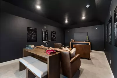 3753 Jimson Avenue, Midlothian, TX 76065 - Photo 8