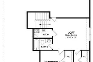 3753 Jimson Ave, Midlothian, TX 76065 - Photo 10
