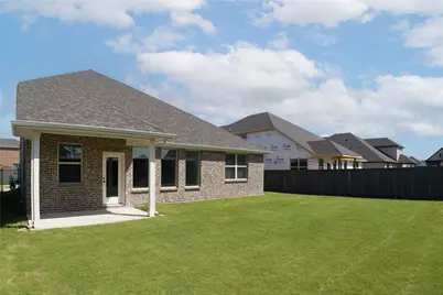 3753 Jimson Avenue, Midlothian, TX 76065 - Photo 2
