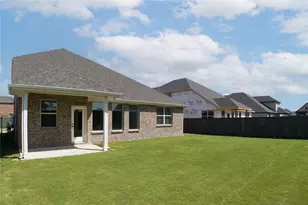3753 Jimson Ave, Midlothian, TX 76065 - Photo 2