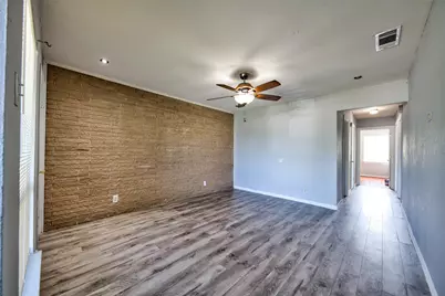 2134 Sequoyah Way, Carrollton, TX 75006 - Photo 10