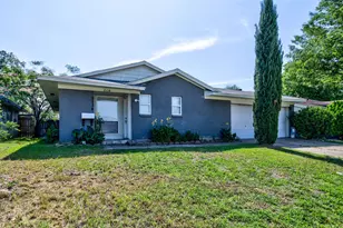 2134 Sequoyah Way, Carrollton, TX 75006 - Photo 1