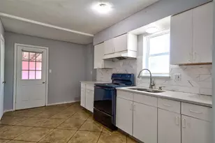 2134 Sequoyah Way, Carrollton, TX 75006 - Photo 6