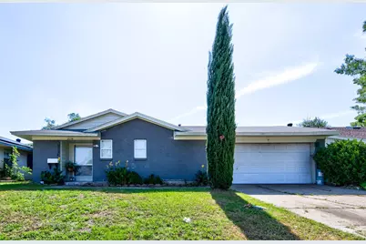 2134 Sequoyah Way, Carrollton, TX 75006 - Photo 2