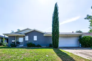2134 Sequoyah Way, Carrollton, TX 75006 - Photo 2