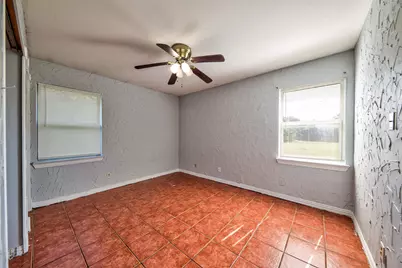 2134 Sequoyah Way, Carrollton, TX 75006 - Photo 12