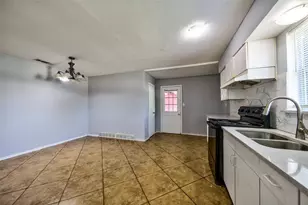 2134 Sequoyah Way, Carrollton, TX 75006 - Photo 8