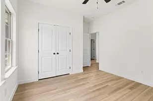 2721 Belzise Terrace, Fort Worth, TX 76104 - Photo 22