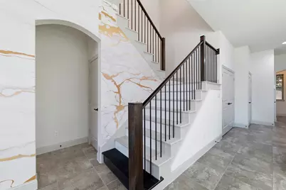 7200 Mitchell Drive, McKinney, TX 75070 - Photo 18