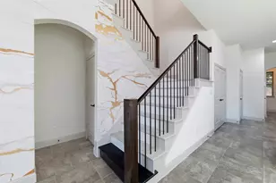 7200 Mitchell Dr, McKinney, TX 75070 - Photo 18