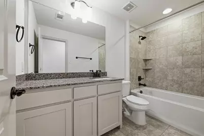 7200 Mitchell Drive, McKinney, TX 75070 - Photo 24