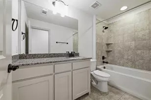 7200 Mitchell Dr, McKinney, TX 75070 - Photo 24