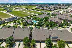 7200 Mitchell Dr, McKinney, TX 75070 - Photo 34
