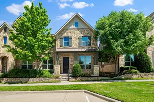 7200 Mitchell Dr, McKinney, TX 75070 - Photo 1