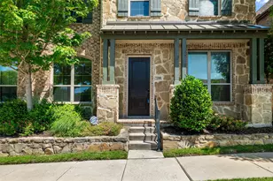 7200 Mitchell Dr, McKinney, TX 75070 - Photo 2