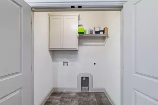 7200 Mitchell Dr, McKinney, TX 75070 - Photo 28
