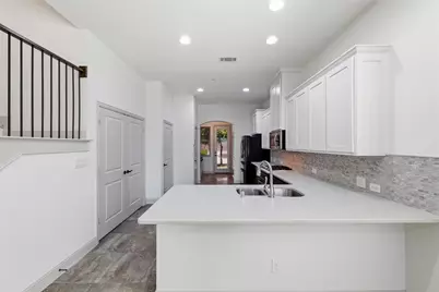 7200 Mitchell Drive, McKinney, TX 75070 - Photo 8