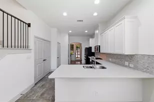 7200 Mitchell Dr, McKinney, TX 75070 - Photo 8