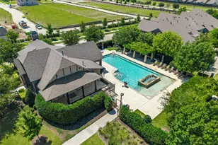7200 Mitchell Dr, McKinney, TX 75070 - Photo 30