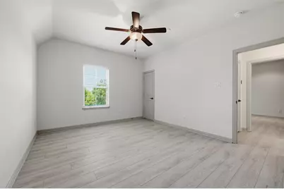 7200 Mitchell Drive, McKinney, TX 75070 - Photo 26
