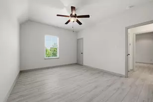 7200 Mitchell Dr, McKinney, TX 75070 - Photo 26